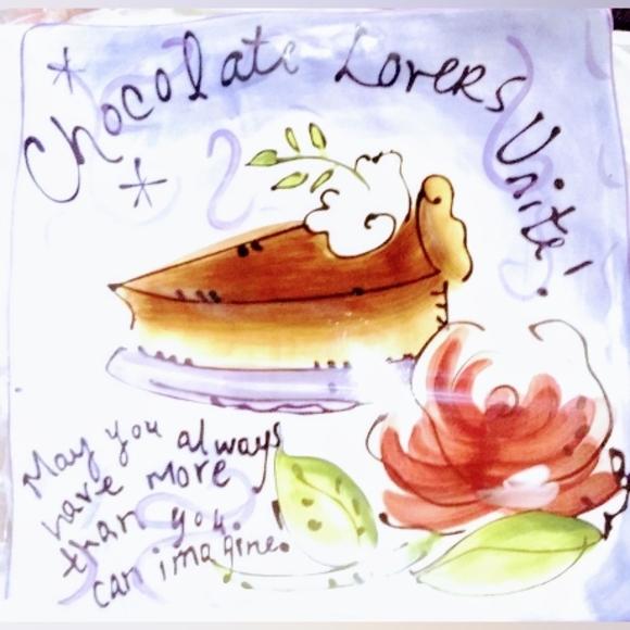 Misc - Picture 12 of 12